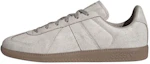Buy adidas BW Army Earth Strata Kulit Retak. JR7345