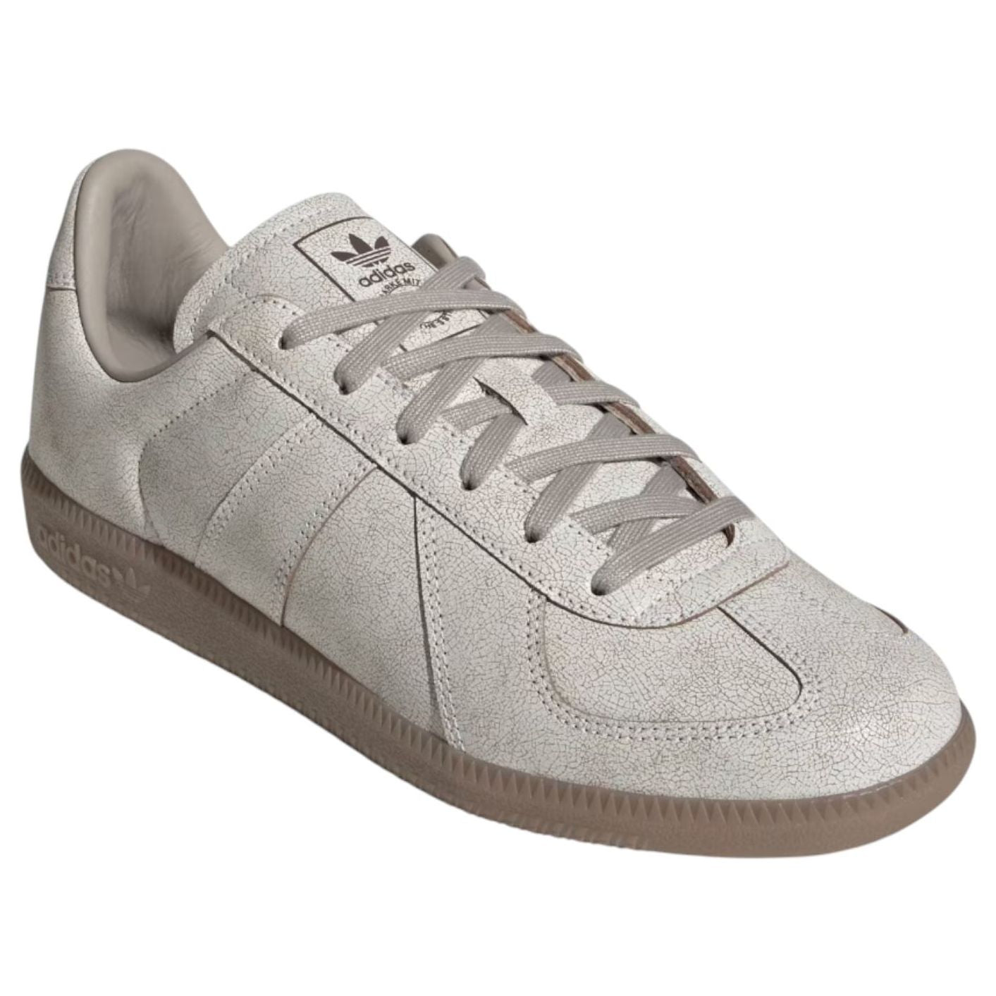 Order adidas BW Army Earth Strata Kulit Retak. JR7345