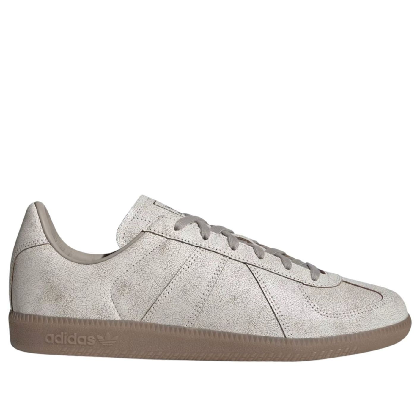 Details for adidas BW Army Earth Strata Kulit Retak. JR7345