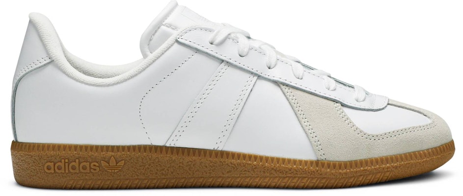 adidas BW Army 'Putih Kasut' BZ0579 Buy adidas BW Army 'Putih Kasut' BZ0579