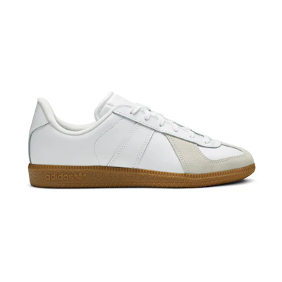 adidas BW Army 'Footwear White'