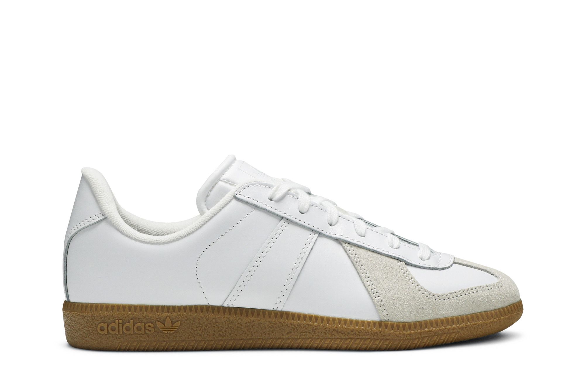 adidas BW Army 'Footwear White' BZ0579