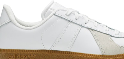 adidas BW Army 'Blanco Footwear' BZ0579 Order adidas BW Army 'Blanco Footwear' BZ0579