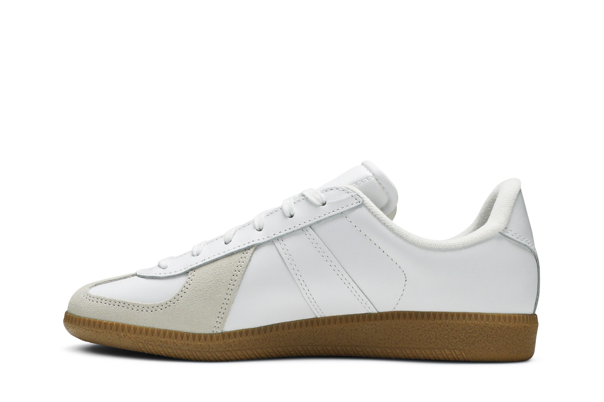 Shop adidas BW Army 'Footwear White' BZ0579