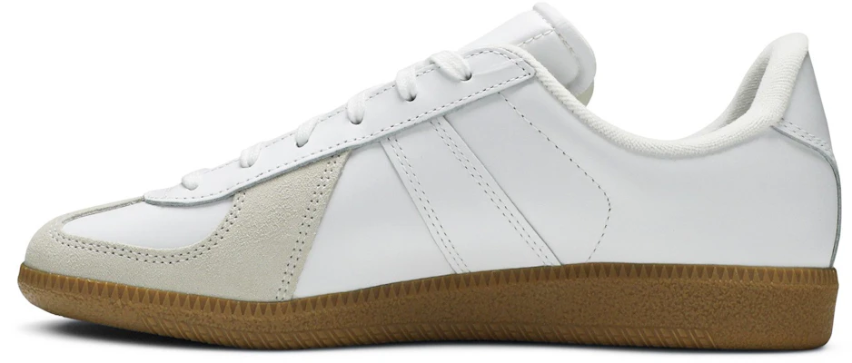 adidas BW Army 'Footwear White' BZ0579 Shop adidas BW Army 'Footwear White' BZ0579