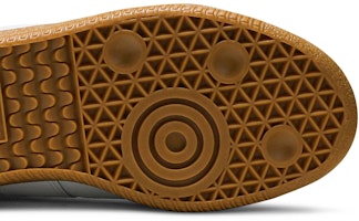 adidas BW Army 'Blanco Footwear' BZ0579 Purchase adidas BW Army 'Blanco Footwear' BZ0579