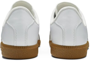 adidas BW Army 'Blanco Footwear' BZ0579 Details for adidas BW Army 'Blanco Footwear' BZ0579