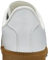 adidas BW Army 'Blanco Footwear' BZ0579 Sizing adidas BW Army 'Blanco Footwear' BZ0579