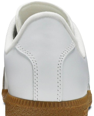 adidas BW Army 'Putih Kasut' BZ0579 Sizing adidas BW Army 'Putih Kasut' BZ0579