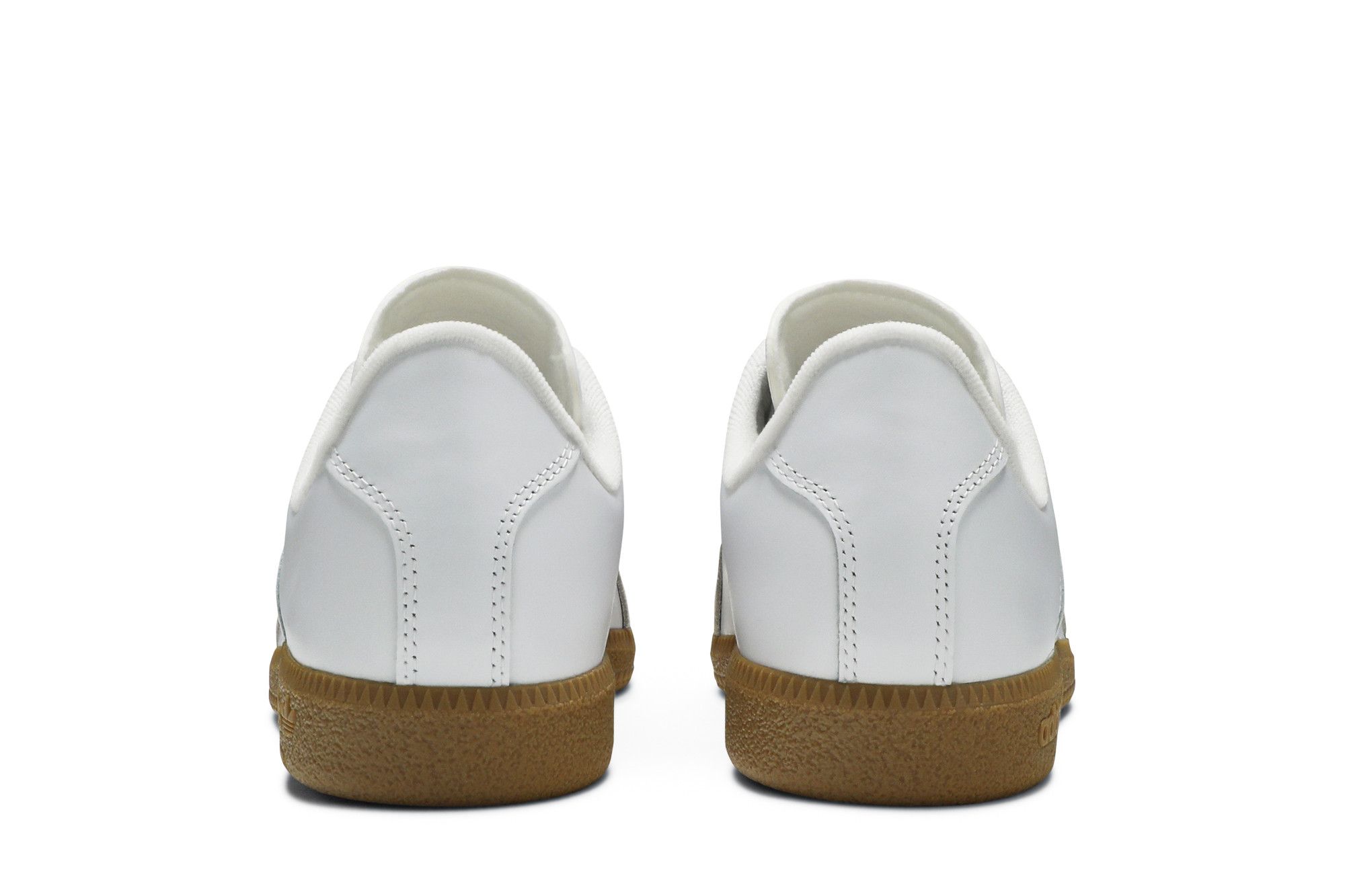 Sizing adidas BW Army 'Footwear White' BZ0579