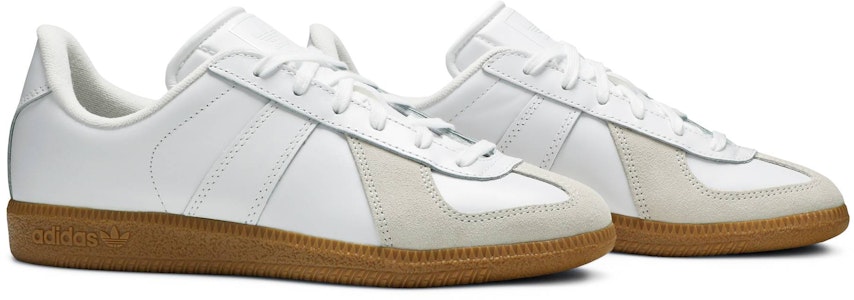 阿迪达斯 BW 军队版 '鞋白' BZ0579 Cheap 阿迪达斯 BW 军队版 '鞋白' BZ0579