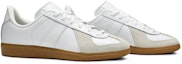 Cheap adidas BW Army 'Putih Kasut' BZ0579