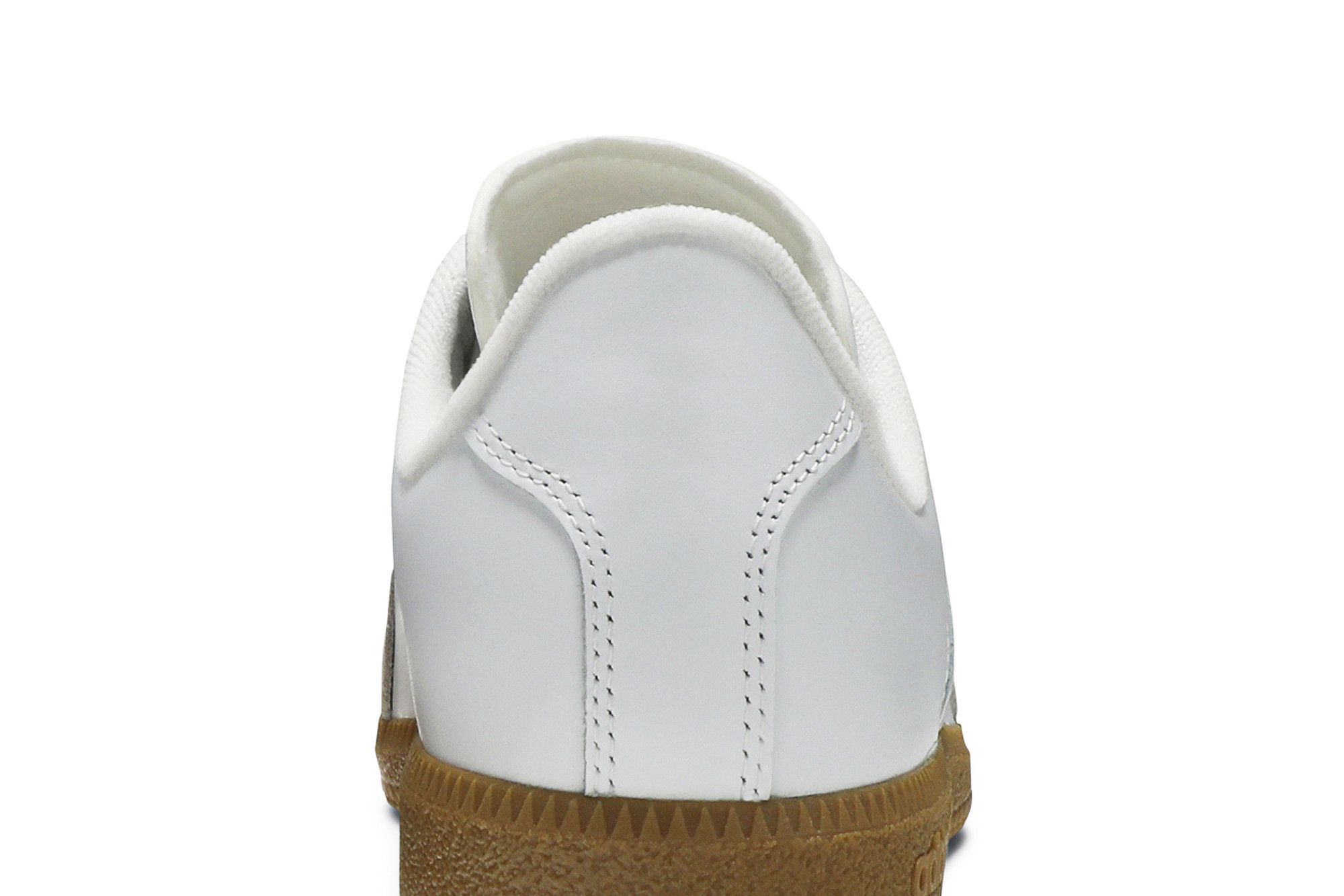 Cheap adidas BW Army 'Footwear White' BZ0579