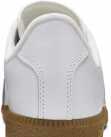 Cheap adidas BW Army 'Footwear White' BZ0579(鞋款白色)