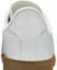 Cheap adidas BW Army 'Footwear White' BZ0579