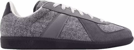 adidas BW Army 'Grey Harris Tweed' IG4810 adidas BW Army 'Grey Harris Tweed' IG4810