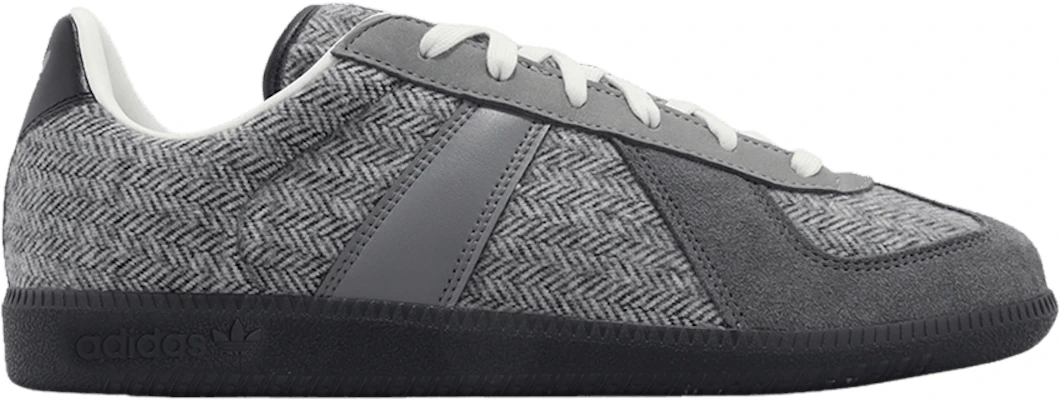 adidas BW Army 'Kelabu Harris Tweed' IG4810 Buy adidas BW Army 'Kelabu Harris Tweed' IG4810