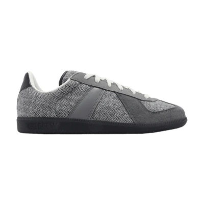 adidas BW Army 'Grey Harris Tweed'