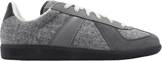 adidas BW Army 'Grey Harris Tweed' IG4810 adidas BW Army 'Grey Harris Tweed' IG4810