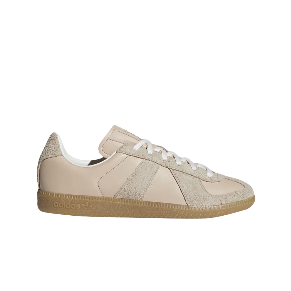 adidas BW Army 'Pale Nude' B44639