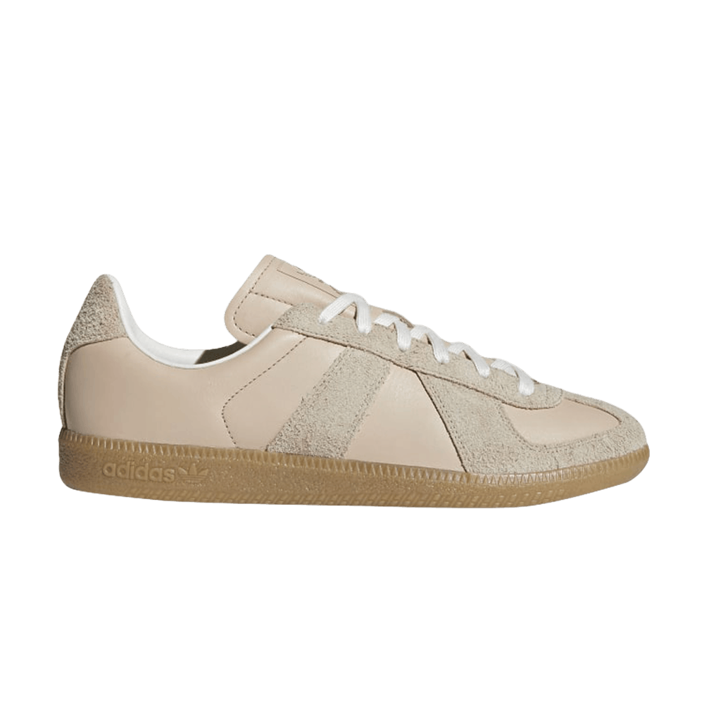 adidas BW Army 'Pale Nude' B44639