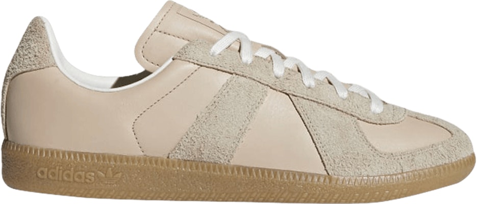 adidas BW Army 'Pale Nude' Beige B44639 Buy adidas BW Army 'Pale Nude' Beige B44639