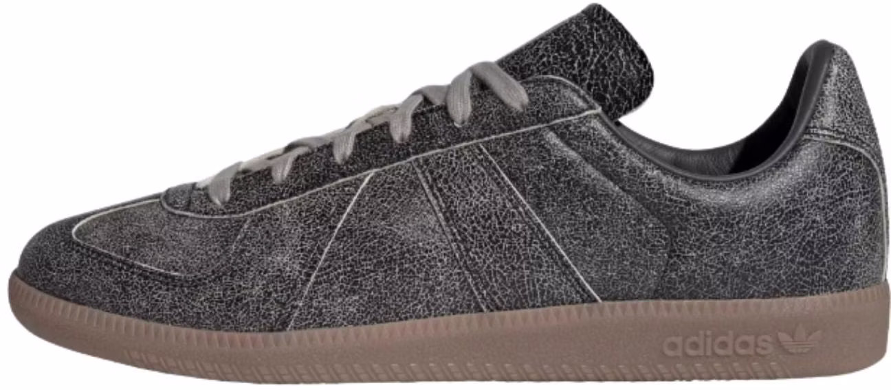 adidas-bw-army-black-cracked-leather-jr-7346