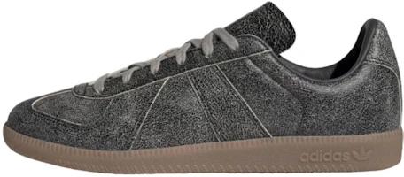 adidas BW Army 'Supplier Colour Light Brown' JR7346 adidas BW Army 'Supplier Colour Light Brown' JR7346