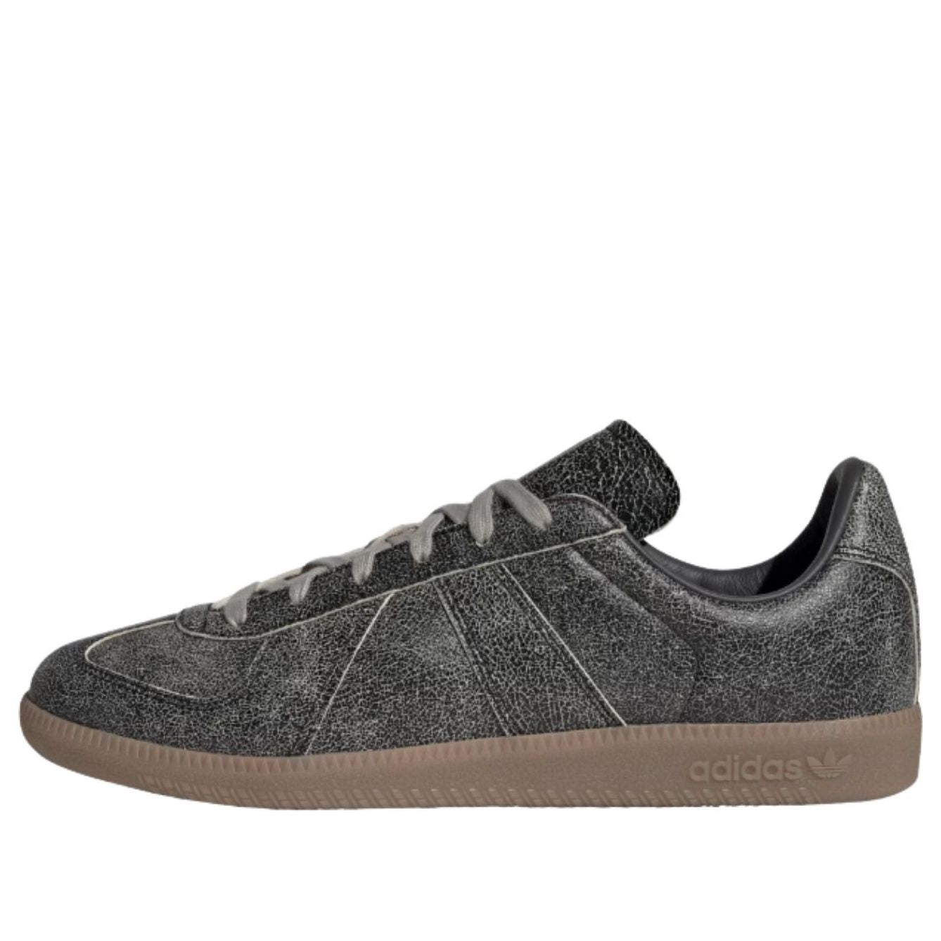 adidas BW Army 'Supplier Colour Light Brown' JR7346