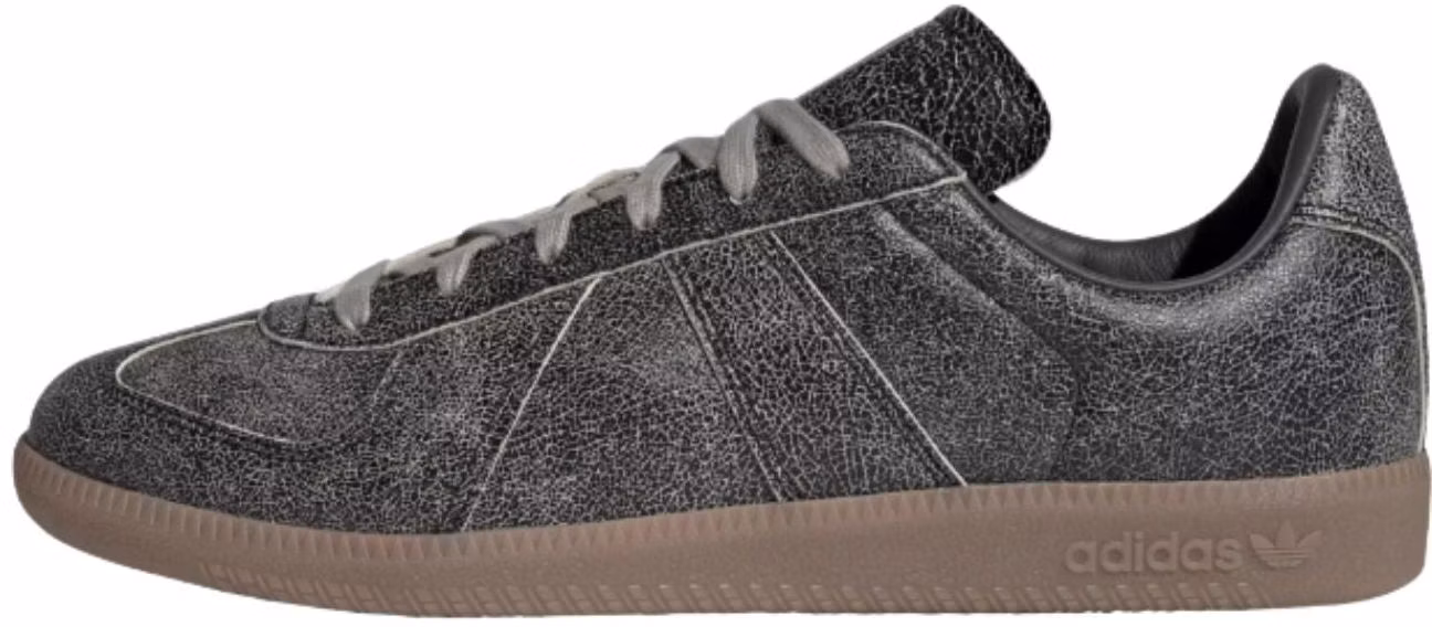 adidas-bw-army-black-cracked-leather-jr-7346