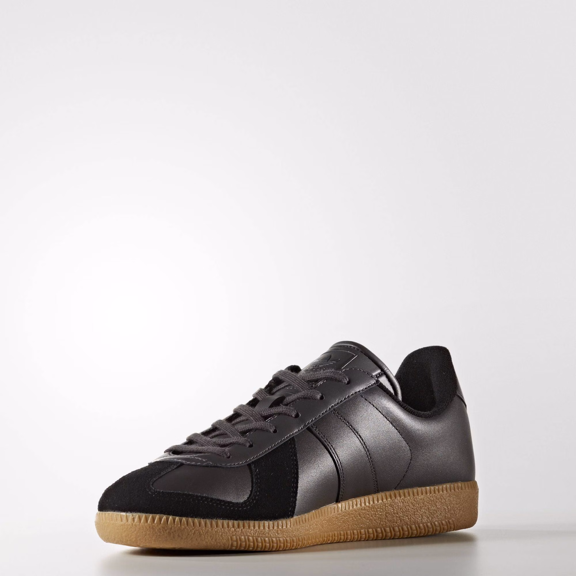 adidas-bw-army-utility-black-bz-0580