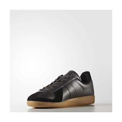adidas BW Army 'Utility Black'
