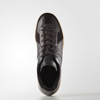 adidas BW Army 'Utility Black' Hitam Utilitas BZ0580 Order adidas BW Army 'Utility Black' Hitam Utilitas BZ0580