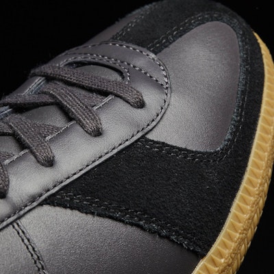 adidas BW Army 'Utility Black' Hitam Utilitas BZ0580 Purchase adidas BW Army 'Utility Black' Hitam Utilitas BZ0580