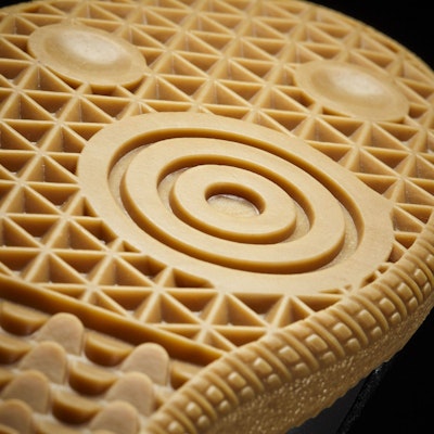 adidas BW Army 'Utility Black' Hitam Utilitas BZ0580 Details for adidas BW Army 'Utility Black' Hitam Utilitas BZ0580