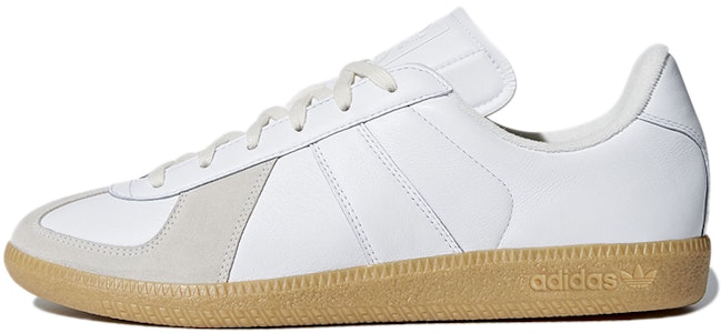 adidas BW Army 'Blanco' CQ2755 Buy adidas BW Army 'Blanco' CQ2755