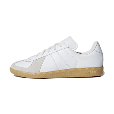 adidas BW Army 'White'