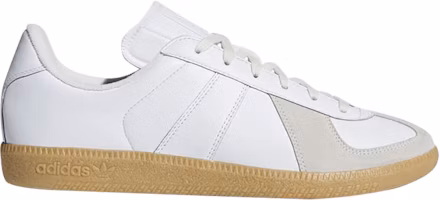 adidas BW Army 'White' CQ2755 adidas BW Army 'White' CQ2755