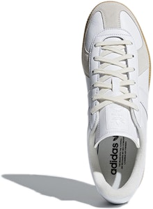 adidas BW Army 'Blanco' CQ2755 Purchase adidas BW Army 'Blanco' CQ2755