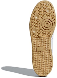 adidas BW Army 'Blanco' CQ2755 Details for adidas BW Army 'Blanco' CQ2755