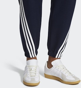 adidas BW Army 'Blanco' CQ2755 Sizing adidas BW Army 'Blanco' CQ2755