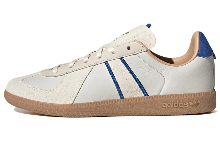 adidas BW Army 'White Blue' HQ6457