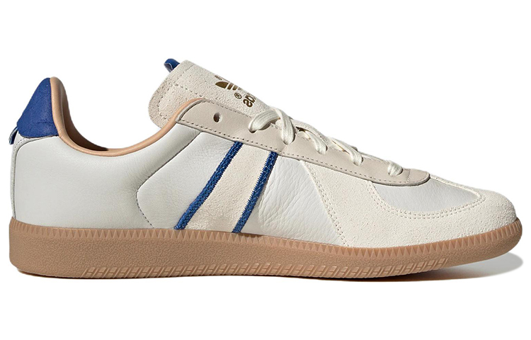 Lookbook adidas BW Army 'White Blue' HQ6457