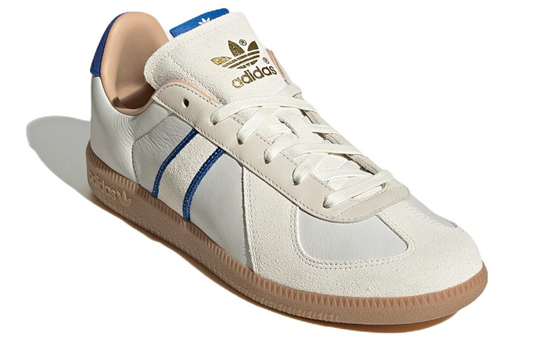 Shop adidas BW Army 'White Blue' HQ6457