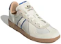 Shop adidas BW Army 'White Blue' HQ6457