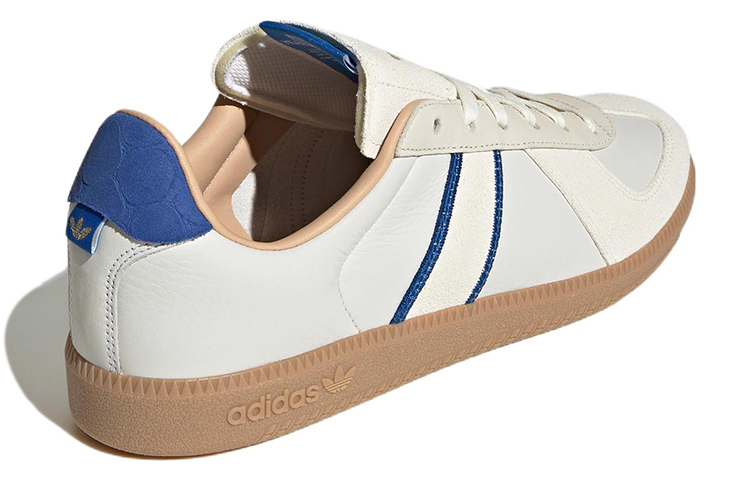 Purchase adidas BW Army 'White Blue' HQ6457