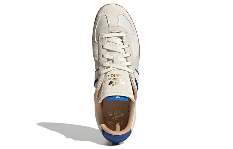 Details for adidas BW Army 'White Blue' HQ6457