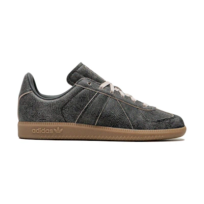 adidas BW Army 'Supplier Colour Light Brown'