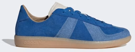 adidas BW Army Decon Sneakers Bright Royal/Cloud White/Gum KK2717 adidas BW Army Decon Sneakers Bright Royal/Cloud White/Gum KK2717