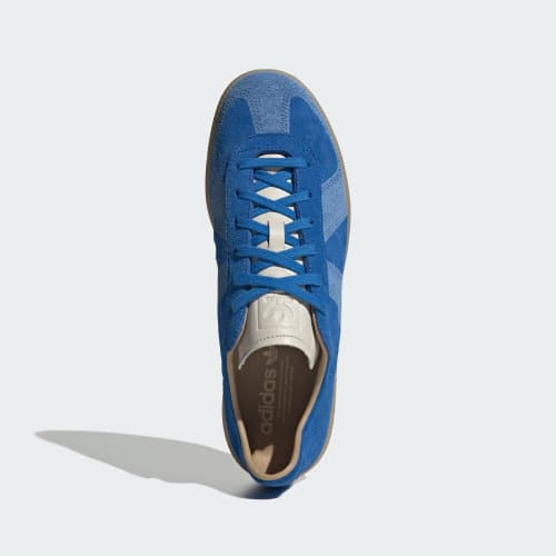 Order adidas BW Army Decon Scarpe Bright Royal/Bianco Cloud/Gomma KK2717